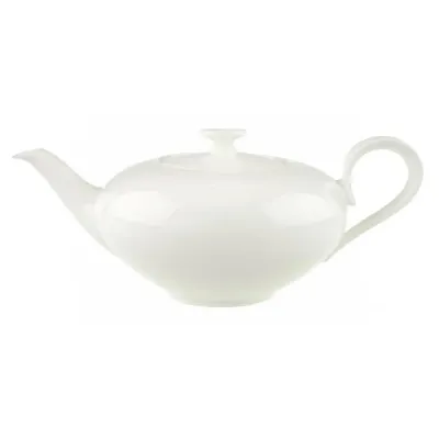 Villeroy & Boch Чайник Anmut 1 л для заваривания чая