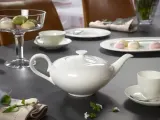 Villeroy & Boch Чайник Anmut 1 л для заваривания чая — фото 7
