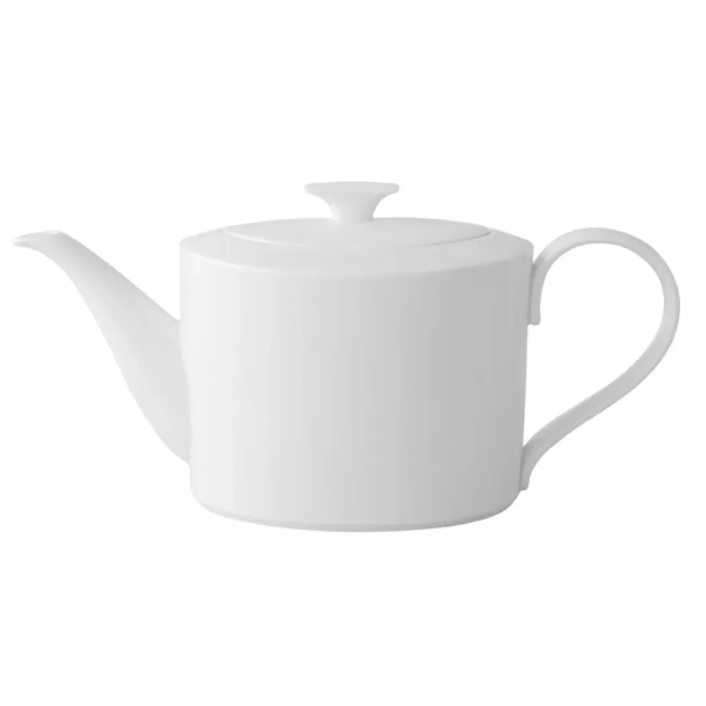 Villeroy & Boch Заварочный чайник Modern Grace 1,2 л