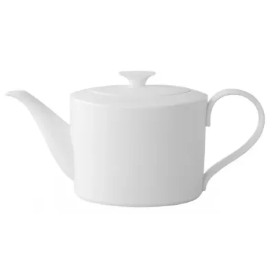Villeroy & Boch Заварочный чайник Modern Grace 1,2 л