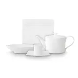 Villeroy & Boch Заварочный чайник Modern Grace 1,2 л — фото 2