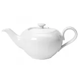 Villeroy & Boch Чайник Royal 0,4 л для заваривания чая — фото 1