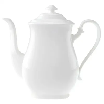 Villeroy & Boch Чайник Royal 1,1 л для кофе