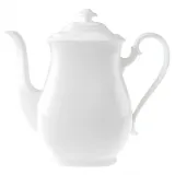 Villeroy & Boch Чайник Royal 1,1 л для кофе — фото 1
