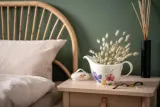 Villeroy & Boch Заварочный чайник Mariefleur 1,2 литра для чая — фото 8