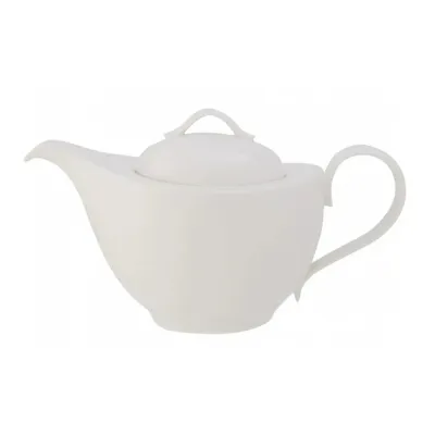 Villeroy & Boch Новый коттеджный заварочный чайник 1 л