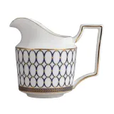Wedgwood Сливочник Renaissance Gold 200 мл — фото 1
