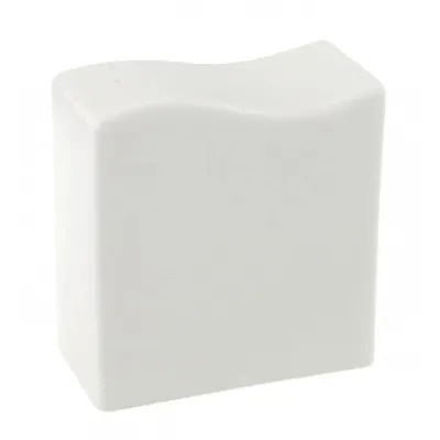 Villeroy & Boch Сольница NewWave, арт. 10-2525-3480