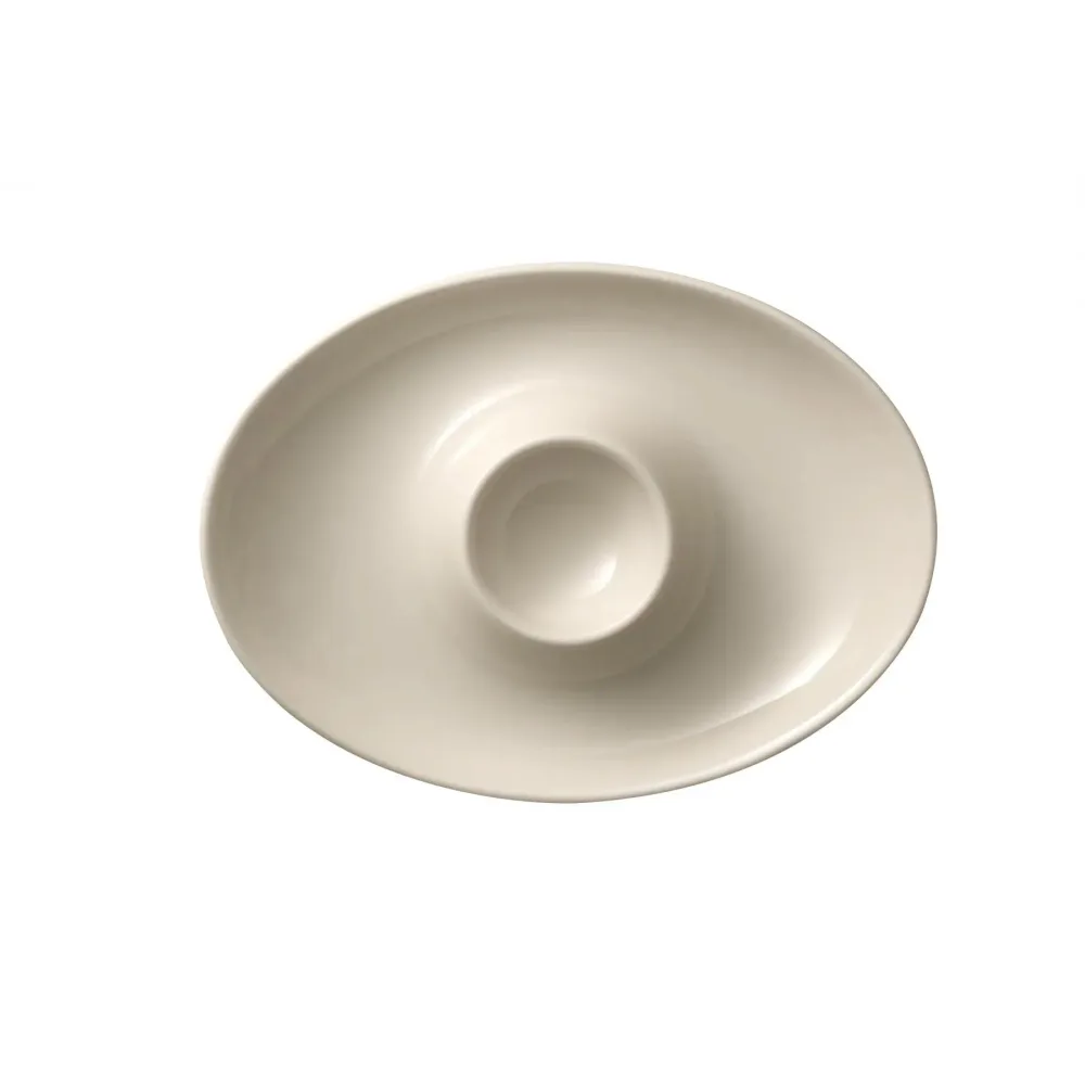 Villeroy & Boch Подставка для яиц Royal, арт. 10-4412-1951