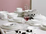 Villeroy & Boch Набор посуды для завтрака Royal - 6 элементов — фото 2