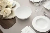 Villeroy & Boch Набор посуды для завтрака Royal - 6 элементов — фото 4