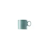 Thomas Rosenthal Group Кофейный набор Loft Colour на 2 персоны (6 элементов) ледяной синий — фото 5