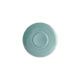 Thomas Rosenthal Group Кофейный набор Loft Colour на 2 персоны (6 элементов) ледяной синий — фото 6