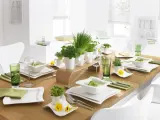 Villeroy & Boch Стартовый комплект NewWave для 2 человек — фото 2