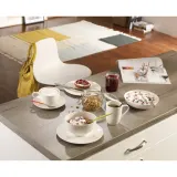 Villeroy & Boch Стартовый набор «Для меня» для 2 человек — фото 3