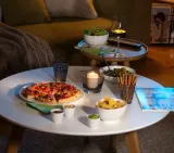 Villeroy & Boch Стартовый набор «Для меня» для 2 человек — фото 4