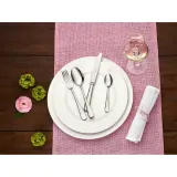 Villeroy & Boch Стартовый набор «Для меня» для 2 человек — фото 6