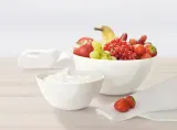 ASA Стартовый набор ao;Table Gourmet на 2 персоны — фото 3