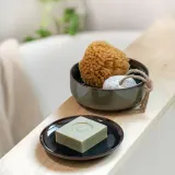Like. by Villeroy&Boch Стартовый набор из джинсовой ткани для 2 человек — фото 5