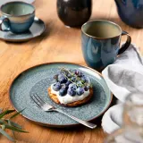 Like. by Villeroy&Boch Стартовый набор Crafted Breeze для 2 человек — фото 5