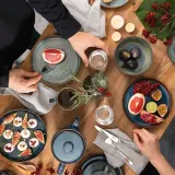 Like. by Villeroy&Boch Стартовый набор Crafted Breeze для 2 человек — фото 6