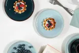Like. by Villeroy&Boch Стартовый набор «Черника ручной работы» для 2 человек — фото 6