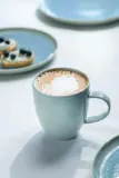 Like. by Villeroy&Boch Стартовый набор «Черника ручной работы» для 2 человек — фото 8