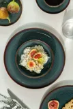 Like. by Villeroy&Boch Набор тарелок «Крафтовый Бриз» на 2 персоны — фото 8