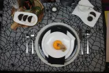 Villeroy & Boch Комплект расходных пластин для 2 человек — фото 4