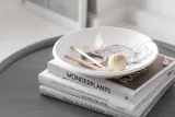 Villeroy & Boch Набор тарелок NewMoon на 2 персоны — фото 8