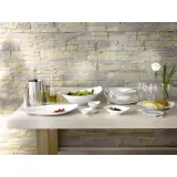 Villeroy & Boch Новый Коттеджный набор тарелок на 2 человека — фото 8