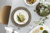 Villeroy & Boch Набор тарелок Artesano Original на 2 персоны — фото 3