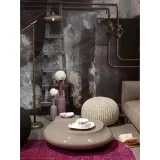 Villeroy & Boch Mariefleur Gris Базовый набор тарелок на 2 персоны — фото 7