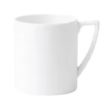 Wedgwood Jasper Conran Белый набор для завтрака на 2 персоны — фото 6