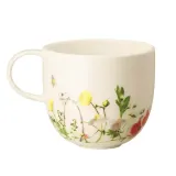 Rosenthal Набор Secret Coffee Garden на 2 персоны — фото 6