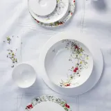 Rosenthal Кофейный сервиз Secret Garden Coupe на 2 персоны — фото 7