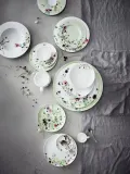 Rosenthal Набор для завтрака Spring Garden с чашкой XL на 2 персоны — фото 6