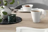 Villeroy & Boch Набор для завтрака NewWave на 2 персоны — фото 2
