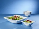 Villeroy & Boch Набор для завтрака NewWave на 2 персоны — фото 4