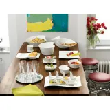 Villeroy & Boch Набор для завтрака NewWave на 2 персоны — фото 7
