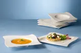 Villeroy & Boch Сервиз NewWave на 2 персоны — фото 4