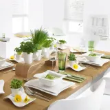 Villeroy & Boch Сервиз NewWave на 2 персоны — фото 7