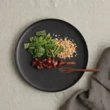 ASA Сервиз «Кубок Куро» на 2 персоны (4 предмета) — фото 3