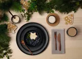 ASA Сервиз «Кубок Куро» на 2 персоны (4 предмета) — фото 8