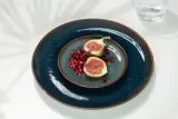 Like. by Villeroy&Boch Джинсовый обеденный набор Crafted на 2 персоны (4 шт.) — фото 6