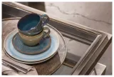 Like. by Villeroy&Boch Кофейный набор «Крафтовый Бриз» на 2 персоны (6 предметов) — фото 3