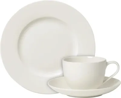Villeroy & Boch Набор «Для меня» 12 шт. (4 человека) кофе