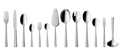 Villeroy & Boch Набор столовых приборов Victor 68 предметов (на 12 персон)