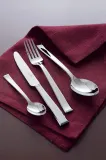 Villeroy & Boch Набор столовых приборов Victor 68 предметов (на 12 персон) — фото 5