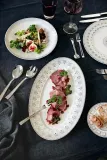 Villeroy & Boch Набор столовых приборов Victor 68 предметов (на 12 персон) — фото 6